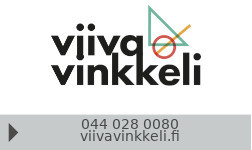 Viiva & Vinkkeli, Rakennusalan palvelut, Sääksjärvi - yritystiedot -  Hyvinkään puhelinluettelo - Suomen Numerokeskus Oy []